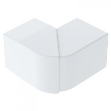 Buitenhoek Route BASE (LK006)